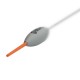 Plută Rubeziană Guru Tackle - XS Bobbie 0.75g